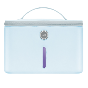 59S τσάντα αποστείρωσης UVC LED Sterilizer P55 Pro