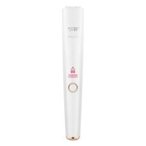 59S αποστειρωτής επιφανειών UVC LED Sterilizer Wand X5