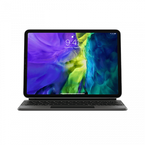 selected sku image thumbnail