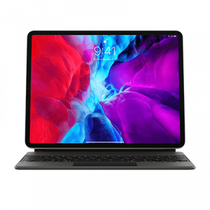 selected sku image thumbnail