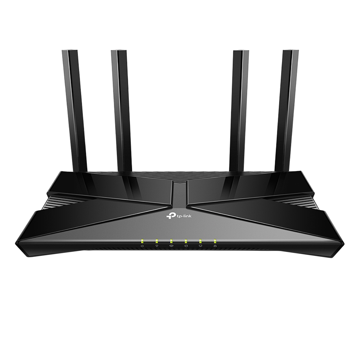 TP-LINK router Archer AX10 Wi-Fi 6