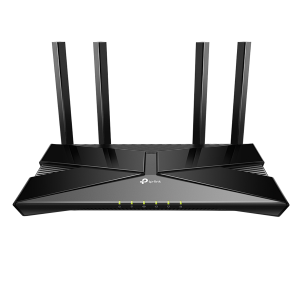 selected sku image thumbnail