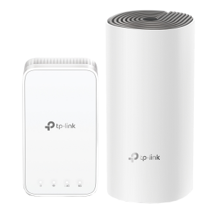 selected sku image thumbnail