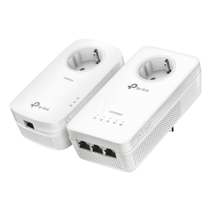 selected sku image thumbnail