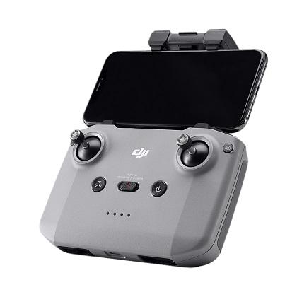 DJI Drone Mavic Air 2
