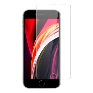 Γυαλί προστασίας οθόνης COSY για τα iPhone 6/ 7/ 8/ SE 2020