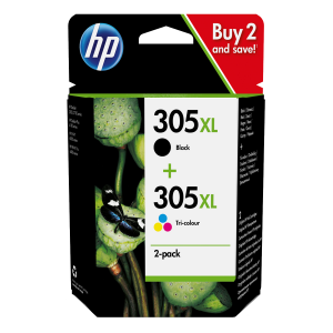 selected sku image thumbnail