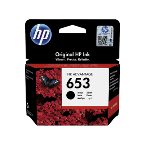 selected sku image thumbnail