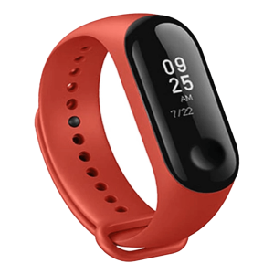 selected sku image thumbnail