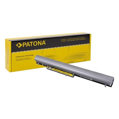 PATONA battery Laptop CL2045 for HP 340 G1