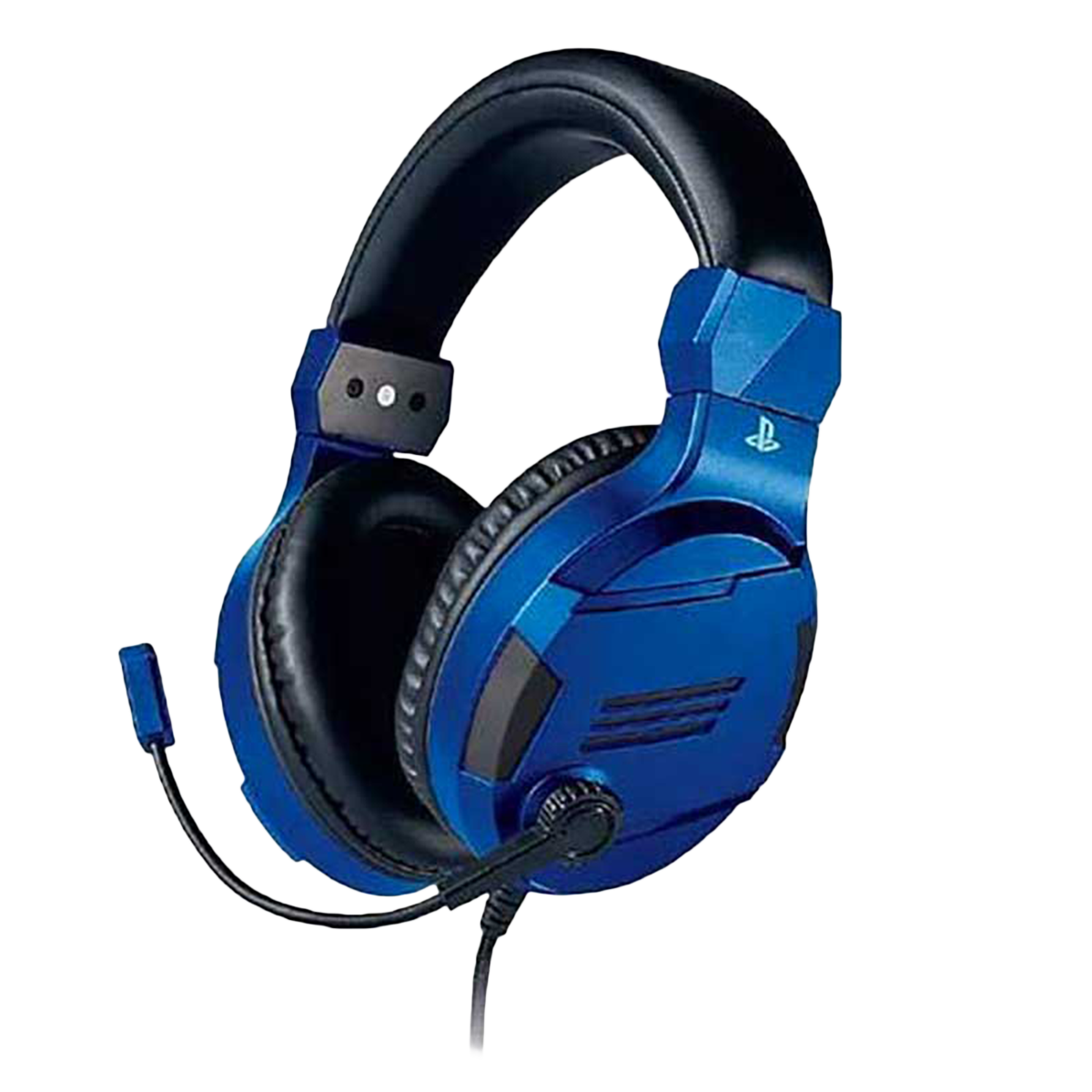 BIG BEN Gaming Headset V.3 για PS4 - Αξεσουάρ PS4 - ΓΕΡΜΑΝΟΣ