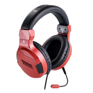 selected sku image thumbnail