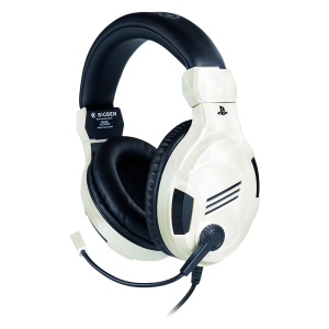 selected sku image thumbnail