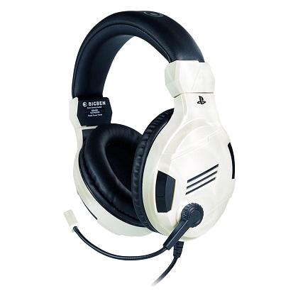 BIG BEN Gaming Headset V.3 