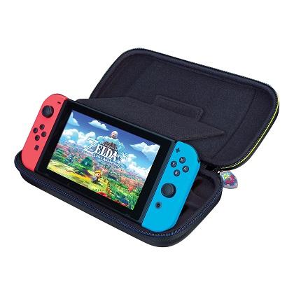 BIG BEN case Zelda Link's Awakening Nintendo Switch