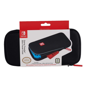 selected sku image thumbnail