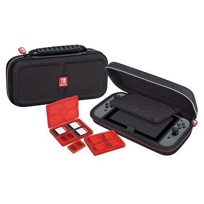 BIG BEN case Go-Play Nintendo Switch