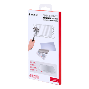 selected sku image thumbnail