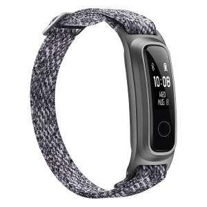 selected sku image thumbnail