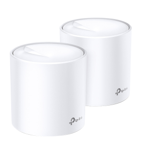 selected sku image thumbnail