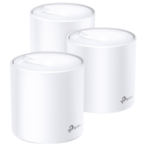 selected sku image thumbnail