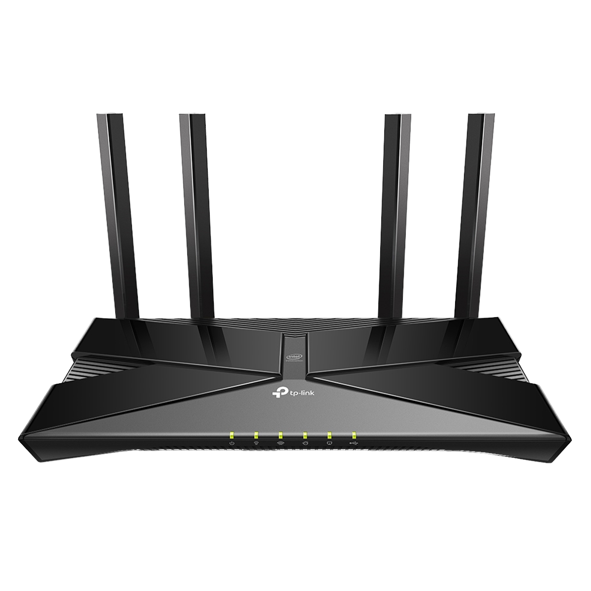 TP-LINK router Archer AX50 Wi-Fi 6