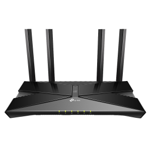 selected sku image thumbnail