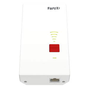 AVM FRITZ! Wi-Fi Repeater 2400