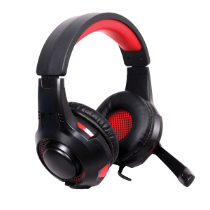 selected sku image thumbnail