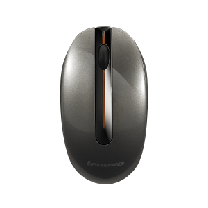 selected sku image thumbnail