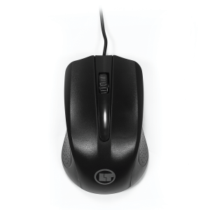 selected sku image thumbnail