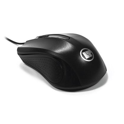 LAMTECH wired mouse