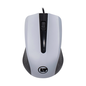 selected sku image thumbnail