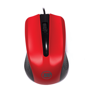 selected sku image thumbnail