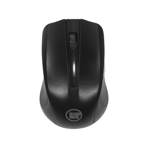 selected sku image thumbnail