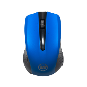 selected sku image thumbnail