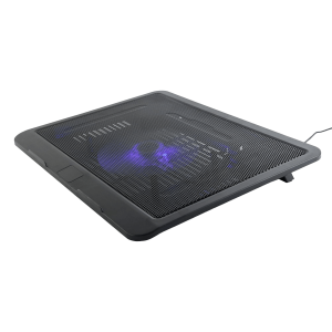 selected sku image thumbnail