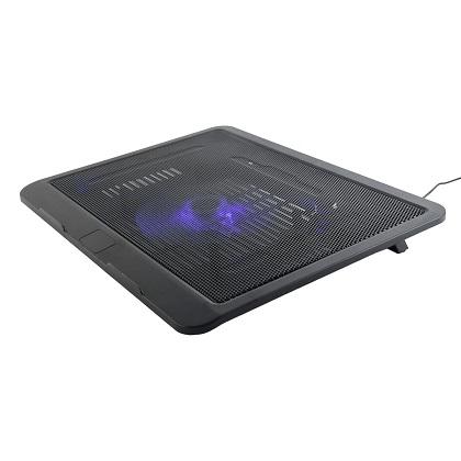 GEMBIRD cooling stand Laptop 15