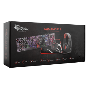 selected sku image thumbnail