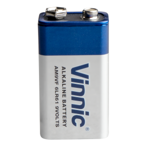 selected sku image thumbnail