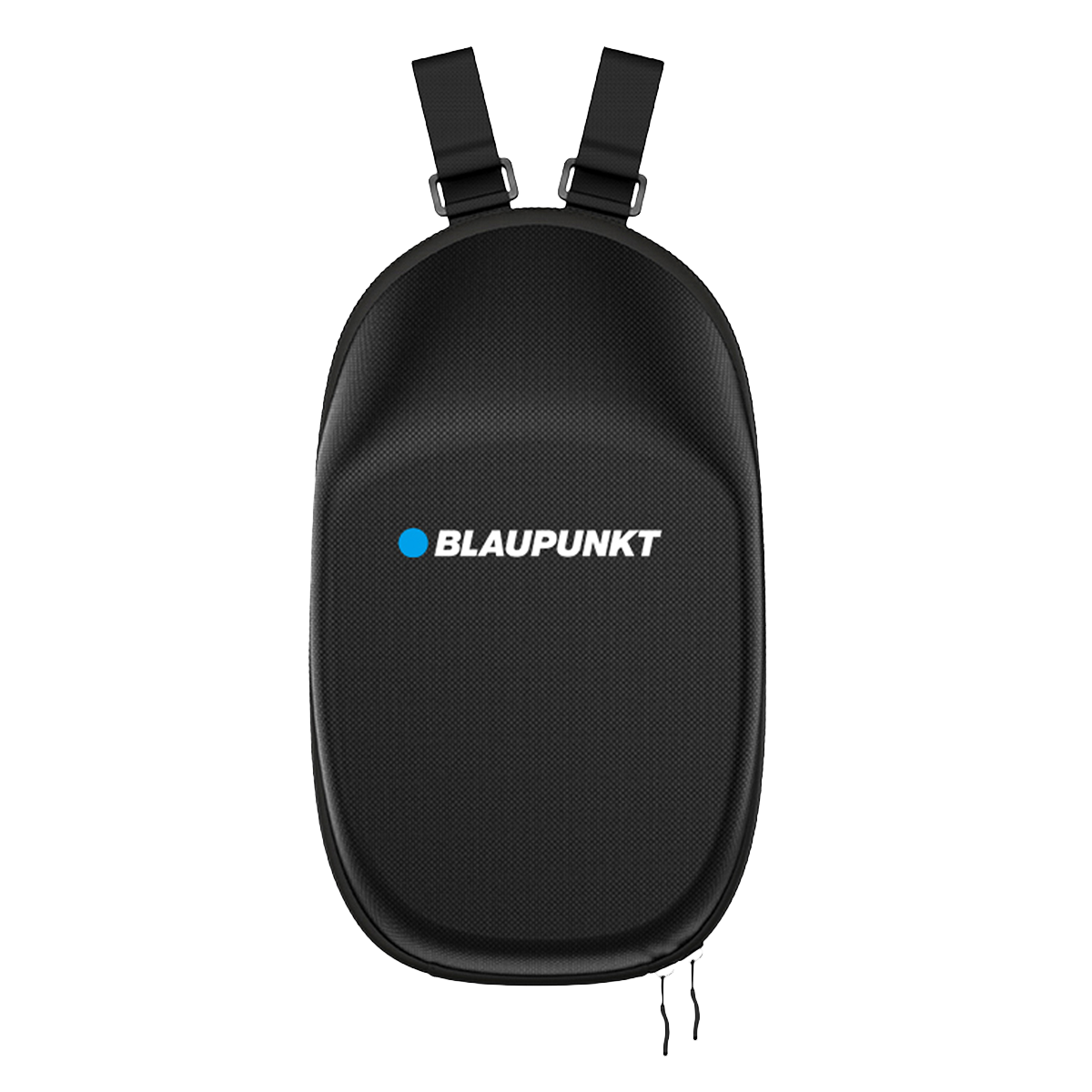 BLAUPUNKT θήκη μεταφοράς ACE800 για σκούτερ