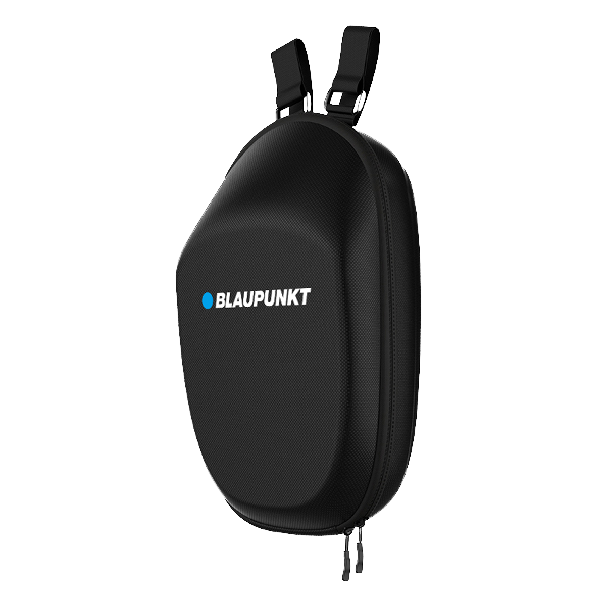 BLAUPUNKT θήκη μεταφοράς ACE800 για σκούτερ - 3