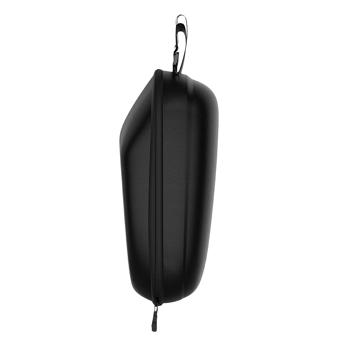 BLAUPUNKT θήκη μεταφοράς ACE800 για σκούτερ - 4
