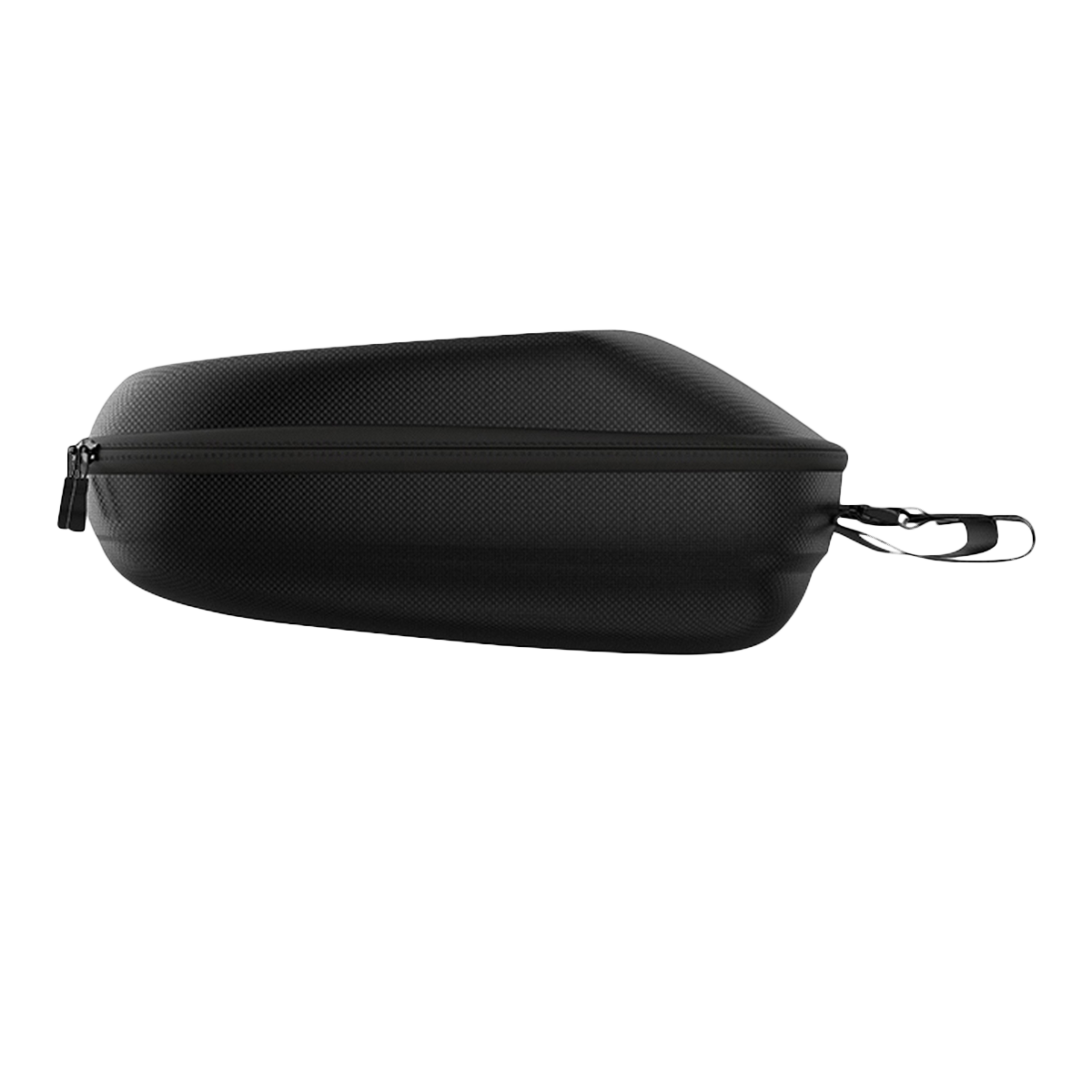 BLAUPUNKT θήκη μεταφοράς ACE800 για σκούτερ - 5