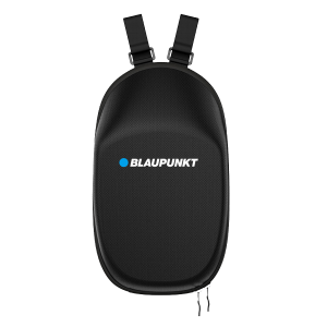 BLAUPUNKT θήκη μεταφοράς ACE800 για σκούτερ