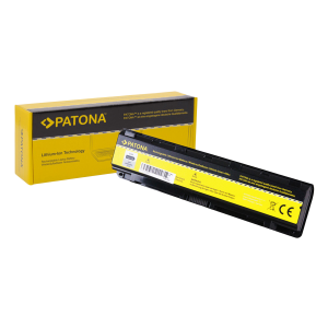 selected sku image thumbnail