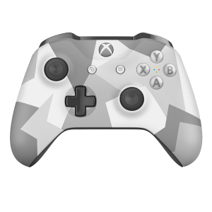 selected sku image thumbnail