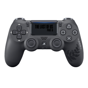 selected sku image thumbnail