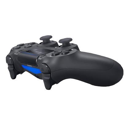 DualShock 4 The Last of Us Part II Limited Edition