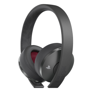 selected sku image thumbnail